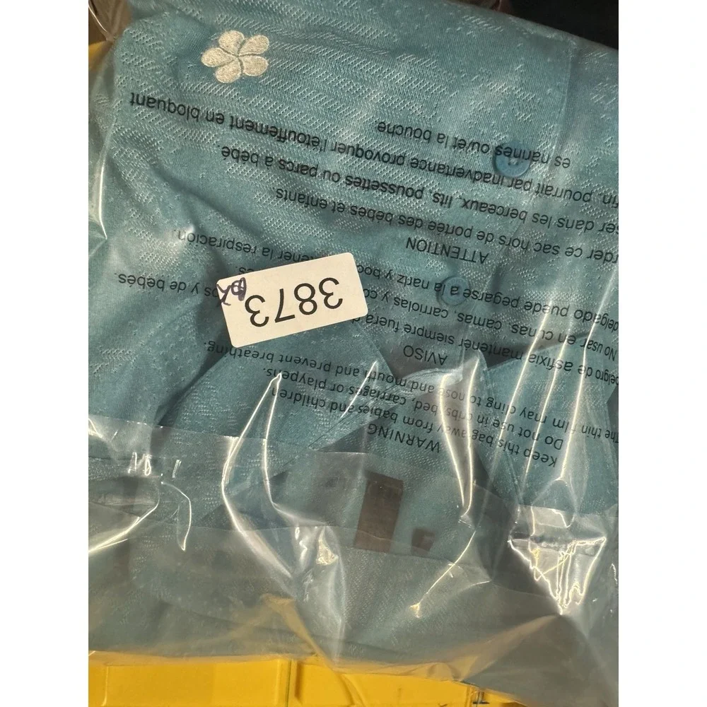 adidas size xl